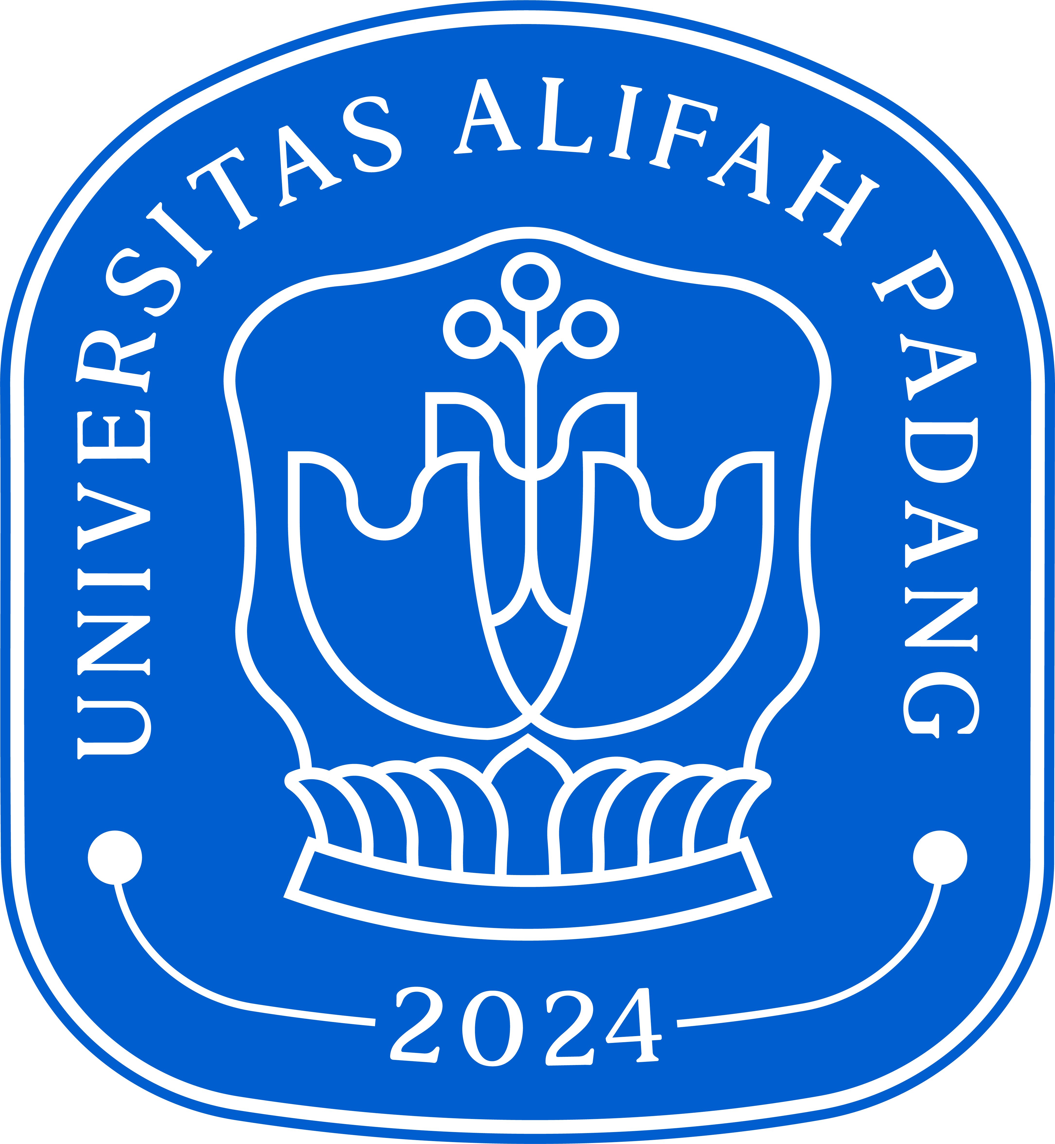 Alifah Padang